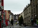 New Ross - 019